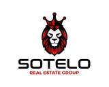 https://www.logocontest.com/public/logoimage/1624368745sotelo real estate logocontest dream 3.jpg